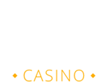 Anonymous Casino